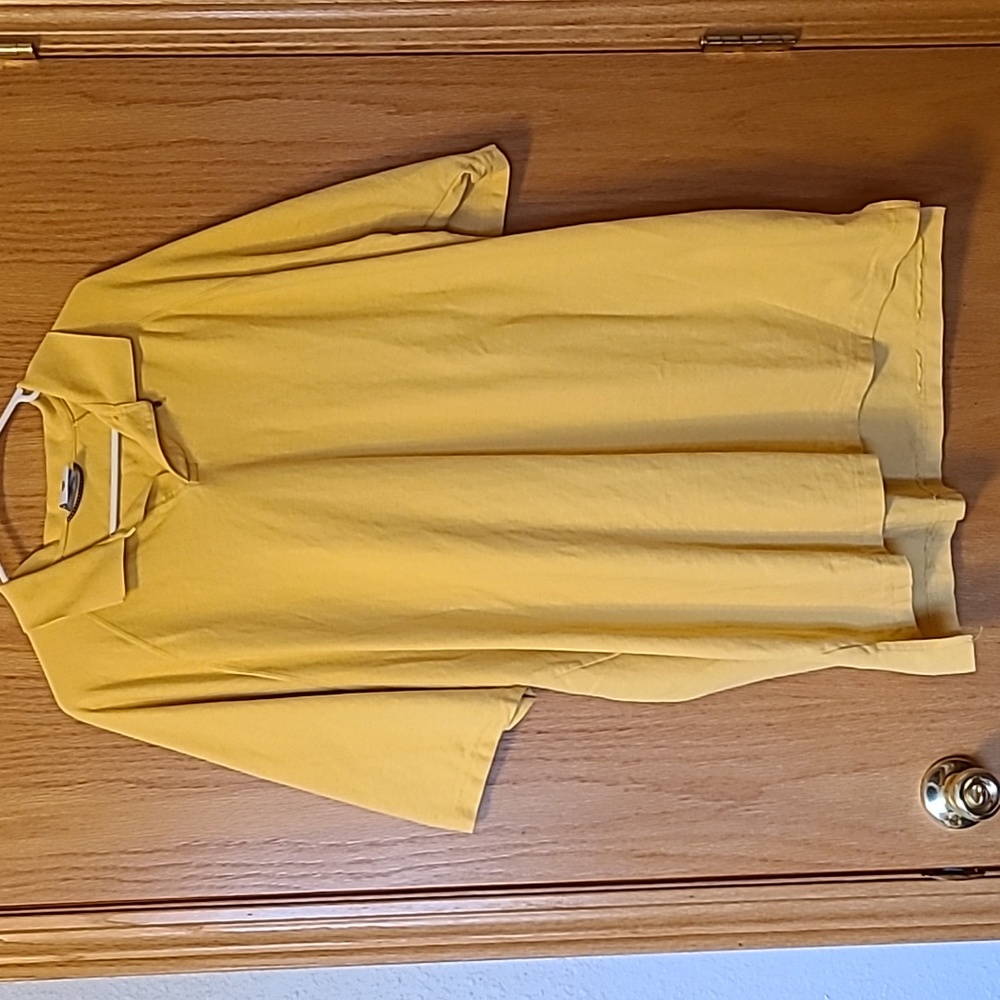 Columbia Polo Shirt